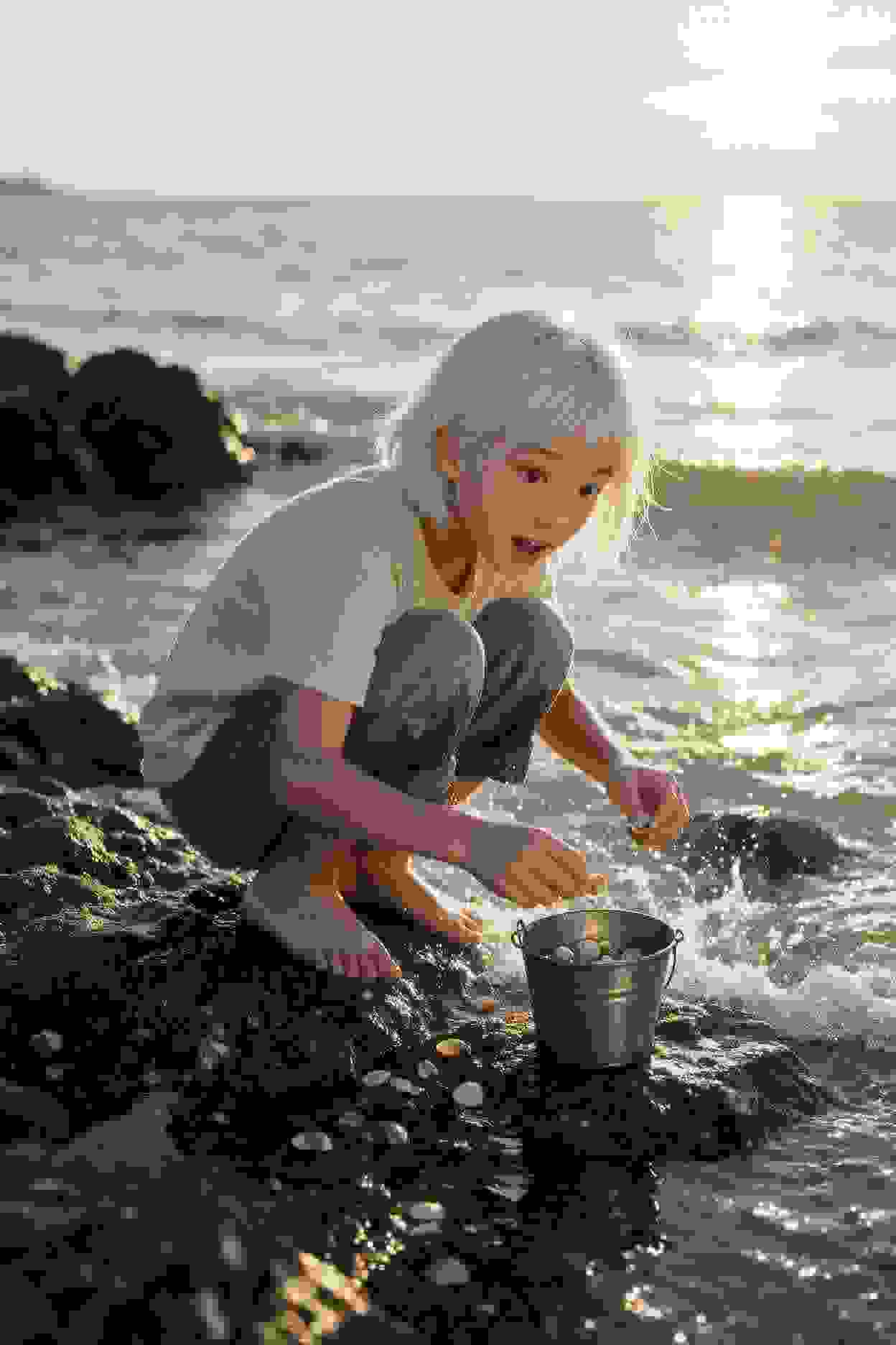 逆行人生