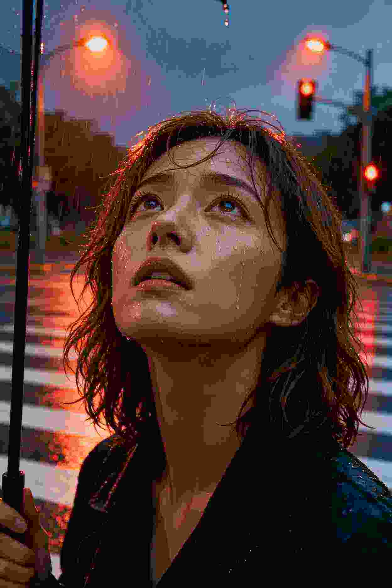 租房有鬼